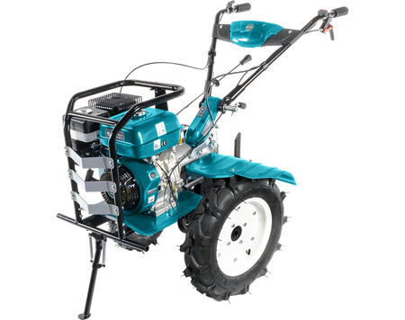 Бензинов култиватор KS 9HP-1350G-3 (500)