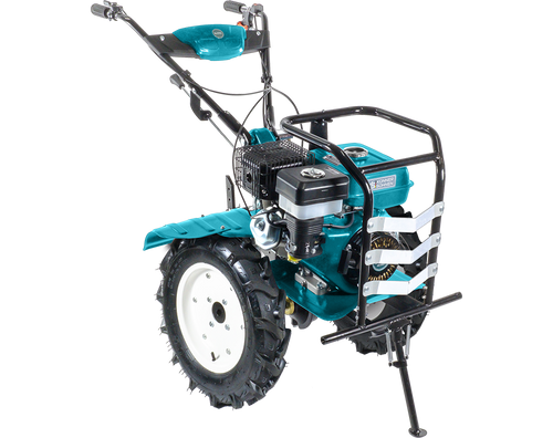 Benzines kapálógép KS 9HP-1350G-3 (500)