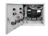Comutator de transfer automat KS ATS 4/63D-Inverter, image 3