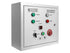 Comutator de transfer automat KS ATS 4/63D-Inverter, image 4