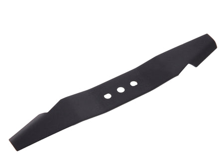 Lawn mower blade KS BLM33