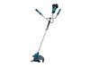 Trimmer de grădină cu acumulator KS BCT-40V