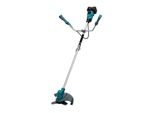 Trimmer de tuns iarbă fără fir KS BCT-40V