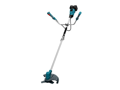 Trimmer de grădină cu acumulator KS BCT-40V