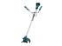 Trimmer de tuns iarbă fără fir KS BCT-40V, image 1