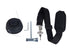 Cordless brush cutter &amp; String trimmer KS BCT-20V, image 13