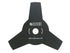 Cordless brush cutter &amp; String trimmer KS BCT-20V, image 14