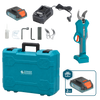 Pachet promoțional KS CPS20V-32 CASE PLUS