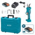 Pachet promoțional KS CPS20V-32 CASE PLUS, image 1