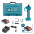 Pachet promoțional KS CPS20V-40 CASE PLUS, image 1