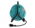 Kábelcsévélő KS CR-15M, image 7