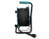 Макара за кабел KS CR-25M, image 6
