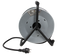 Kábelcsévélő KS CRM-30M, image 7