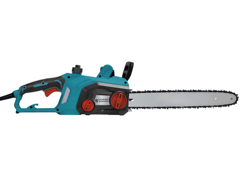 Fierăstrău electric cu lanț KS CS1800-14