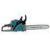 Benzines láncfűrész KS CS21G-16, image 1