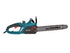 Electric chainsaw KS CS2400-18, image 1