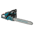 Drujbă pe benzină KS CS31G-16, image 9