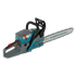 Drujbă pe benzină KS CS31G-16, image 12