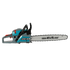 Бензинов верижен трион KS CS31G-16-1, image 1