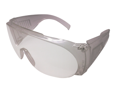 Ochelari protecție KS GL-1