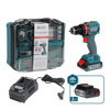 Pachet promoțional KS ID20V-60 KIT 74 PLUS