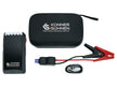 Starter auto KS JS-1000 thumbnail