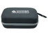 Indító KS JS-1000, image 6