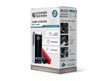 Starter auto KS JS-1000 thumbnail