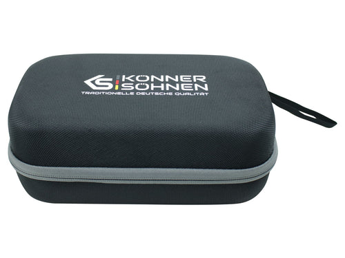 Starter auto KS JS-1400