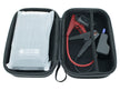 Starter auto KS JS-1400 thumbnail