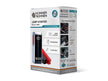 Starter auto KS JS-1400 thumbnail