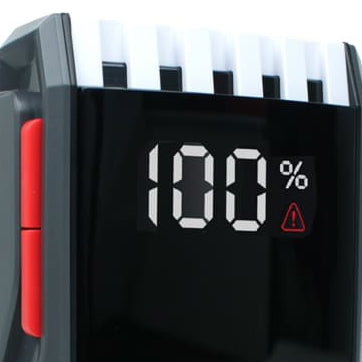 Display digital 