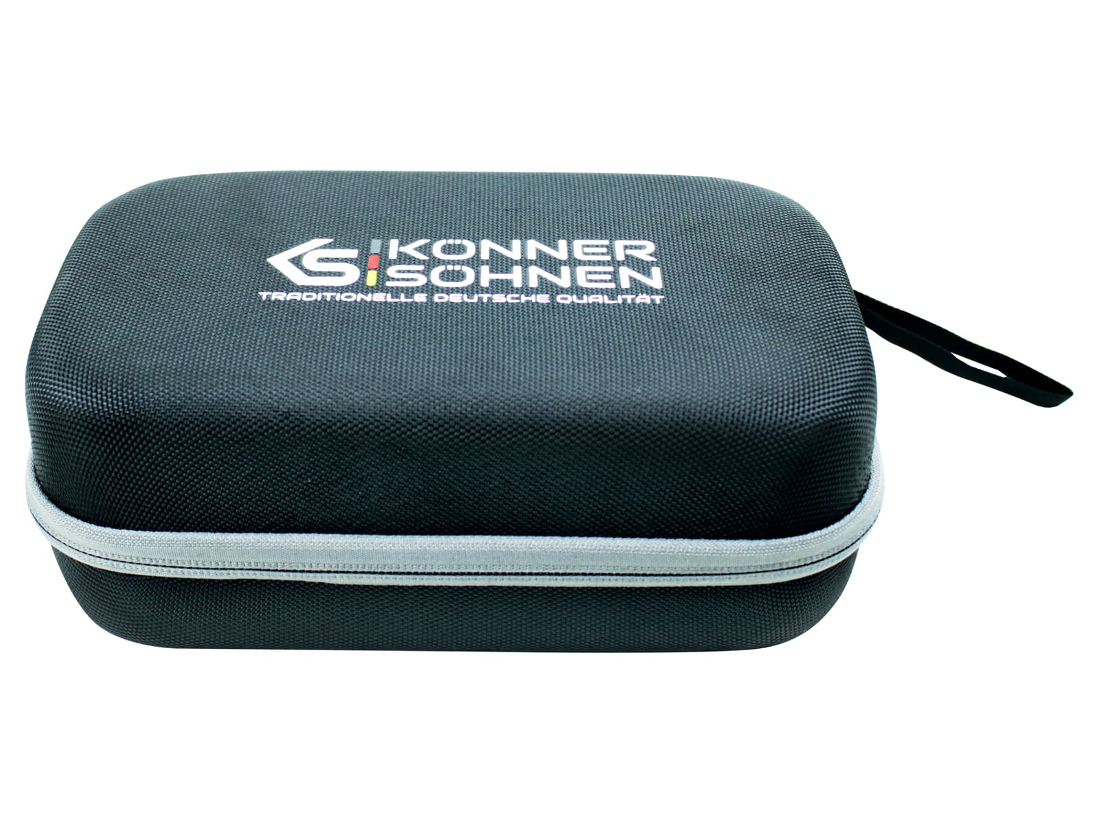 Starter auto cu compresor KS JSP-1200
