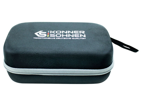 Starter auto cu compresor KS JSP-1200