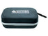 Стартер с въздушен компресор KS JSP-1200, image 5