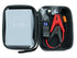 Стартер с въздушен компресор KS JSP-1200, image 6