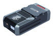 Starter auto cu compresor KS JSP-1300 thumbnail