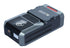 Redresor auto cu compresor KS JSP-1300, image 3