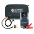 Redresor auto cu compresor KS JSP-1300, image 4
