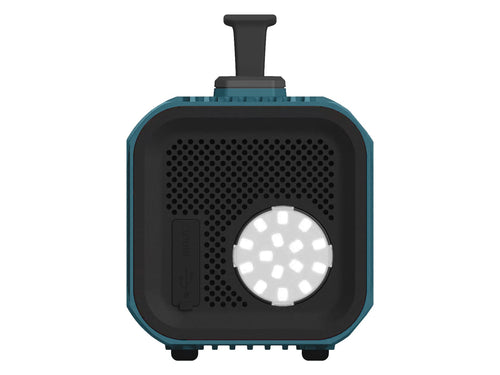 Dispozitiv de pornire cu compresor acumulator  KS JSP-2000