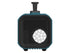 Стартер с батерия и компресор KS JSP-2000, image 5
