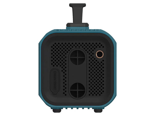 Dispozitiv de pornire cu compresor acumulator  KS JSP-2000
