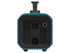 Стартер с батерия и компресор KS JSP-2000, image 6