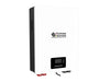 Baterie litiu-fosfat de fier KS LB 48–100