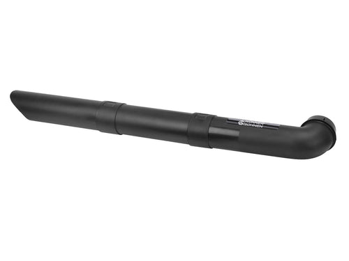 Aspirator de grădină cu suflantă pe acumulator KS LBV-40V