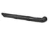 Suflantă de frunze fără fir KS LBV-40V, image 13