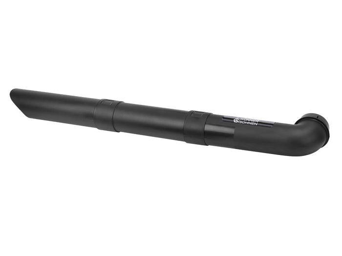 Suflantă de frunze fără fir KS LBV-40V