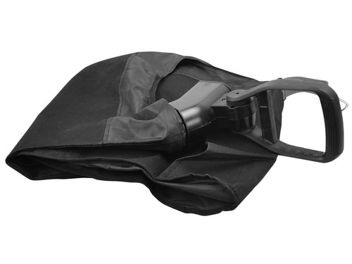 Aspirator de grădină cu suflantă pe acumulator KS LBV-40V