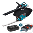 Pachet promoțional pentru tăierea gardurilor vii KS LBV-HT-SET, image 1