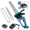 Pachet promoțional KS MCS20V-12 SET PLUS